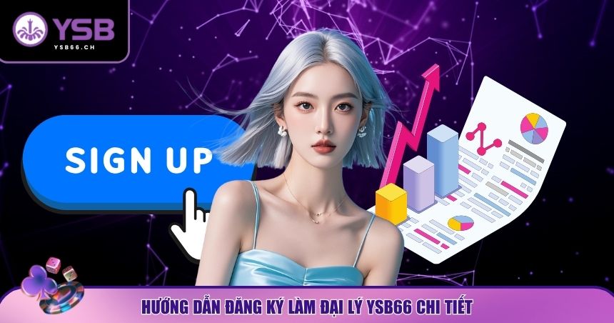 Đăng ký làm đại lý YSB66